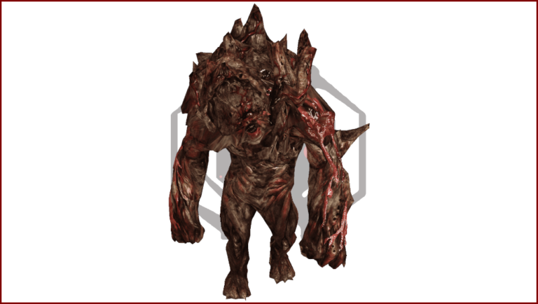 Resident Evil 6/Biohazard 6 (2)