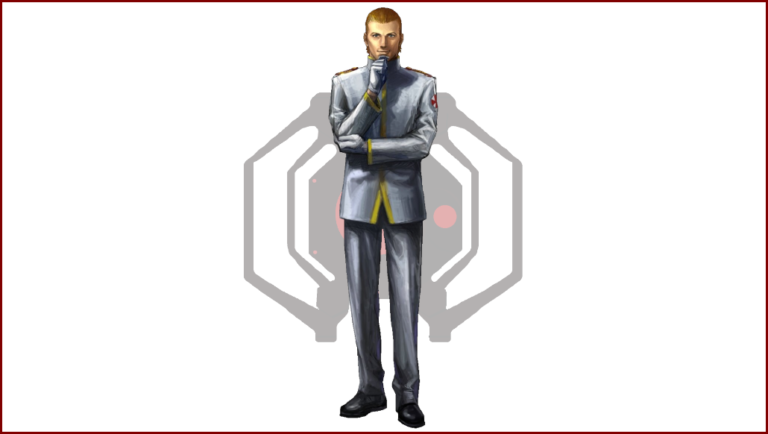 Resident Evil Survivor/Biohazard Gun Survivor