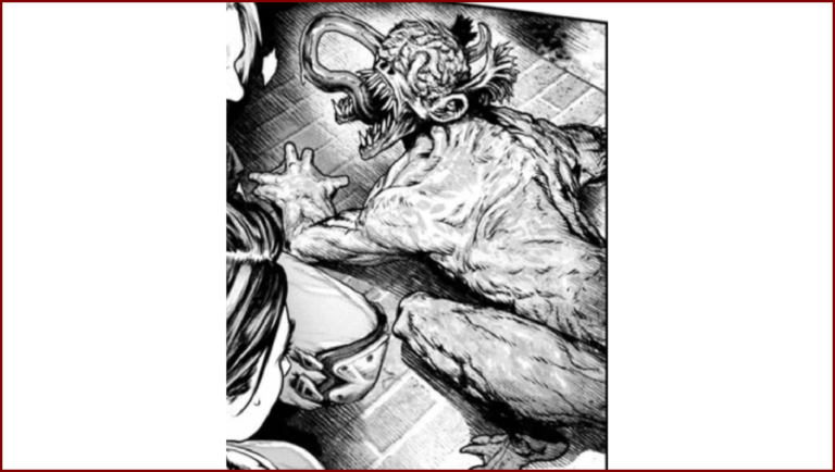 Resident Evil Death Island/Biohazard Death Island (Manga)