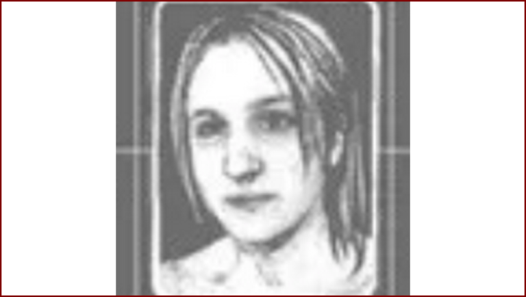 Resident Evil Death Island/Biohazard Death Island (Manga)