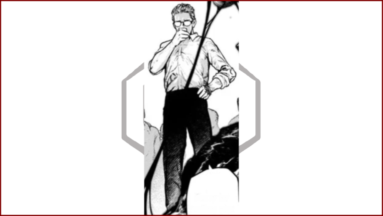 Resident Evil Death Island/Biohazard Death Island (Manga)