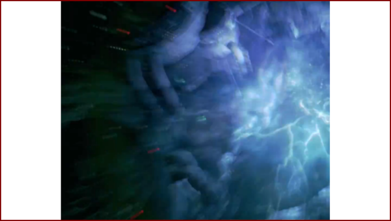 Resident Evil 6/Biohazard 6 (2)