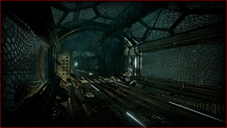Resident Evil 6/Biohazard 6 (3)