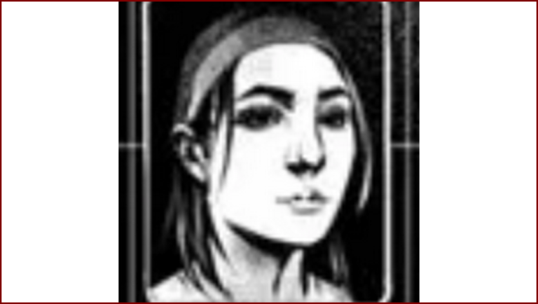Resident Evil Death Island/Biohazard Death Island (Manga)