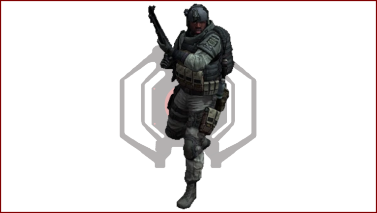 Resident Evil 6/Biohazard 6