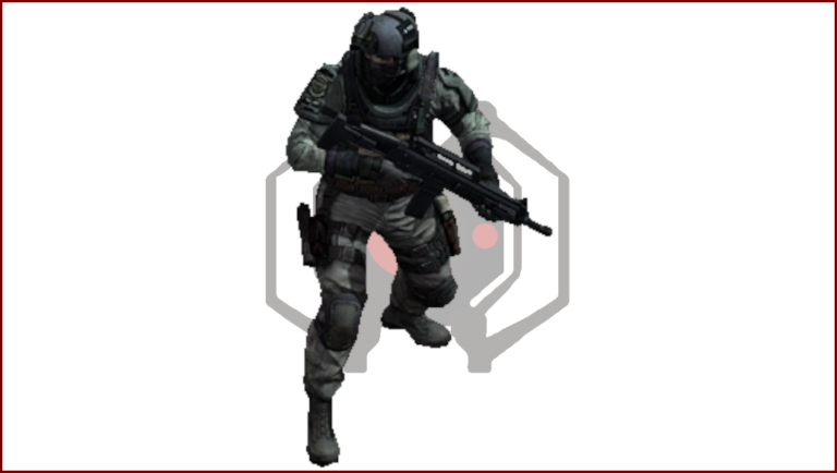 Resident Evil 6/Biohazard 6
