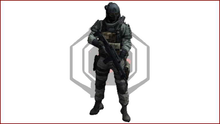Resident Evil 6/Biohazard 6