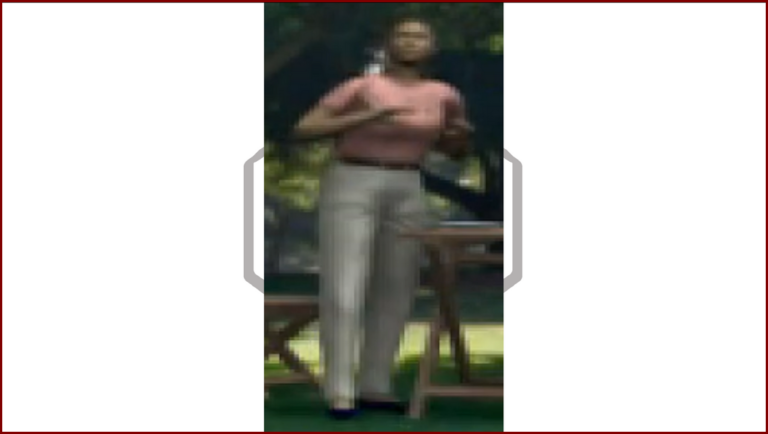 Resident Evil Outbreak FILE #2/Biohazard Outbreak FILE 2