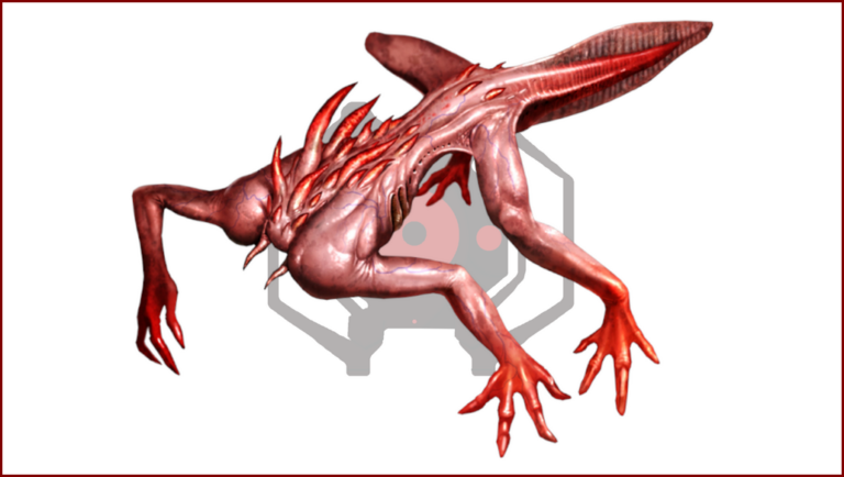 Resident Evil CODE: Veronica/Biohazard CODE: Veronica