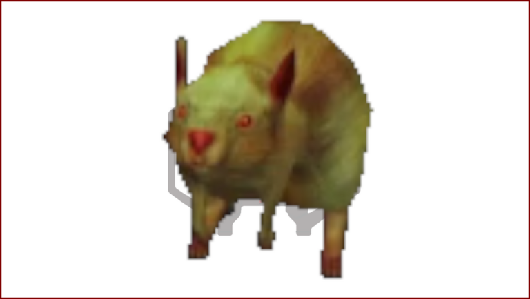 Resident Evil CODE: Veronica/Biohazard CODE: Veronica (Potentiellement)