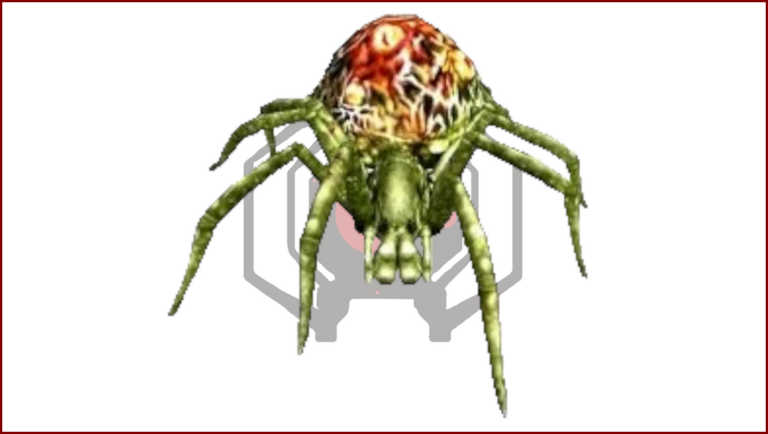 Resident Evil CODE: Veronica/Biohazard CODE: Veronica (Potentiellement)