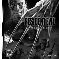 Resident Evil (1996) (Deadly Silence sur DS) (Amérique du Nord=