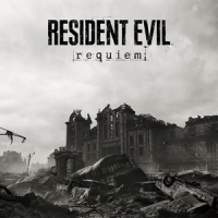 Resident Evil 9 Requiem