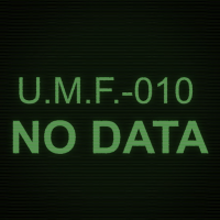 No Data.
