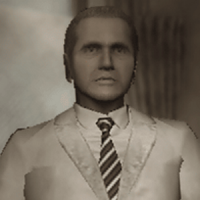 Albert Lester (RE Outbreak 2) (2)