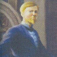 Alexander Ashford (RE CV)