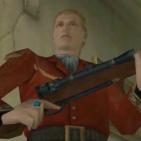 Alfred Ashford (RE CV)