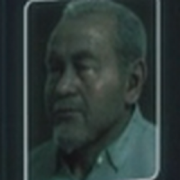 Anthony Ishizuka Sr. (RE Death Island)