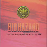 BIO HAZARD The True Story Behind BIO HAZARD