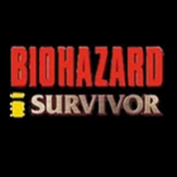 Biohazard I Survivor