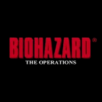 Biohazard The Operations