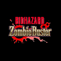 Biohazard ZombieBuster