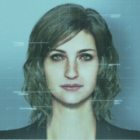 Cathy White (RE Vendetta) (2)