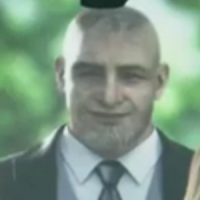 Diego Gomez (ou Ariago) (RE Vendetta) (2)