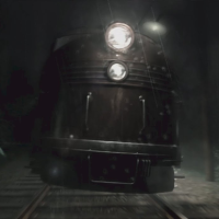 Ecliptic Express