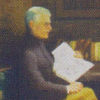 Edward Ashford (RE CV)