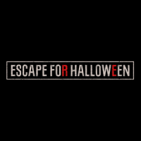 Escape for Halloween