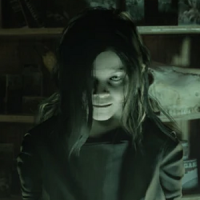 Eveline (NDC; E-001) (RE7)