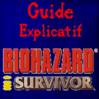 Guide Explicatif Bio I Survivor