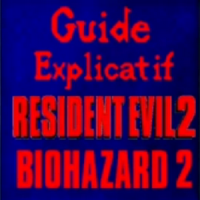 Guide Explicatif RE2 98