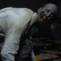 Isaac Grave (RE3 2020)