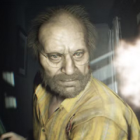 Jack Baker (RE7)