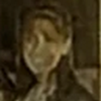 Jessica Trevor (RE1 2002)