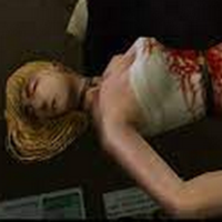 Katherine Warren (RE2 98)