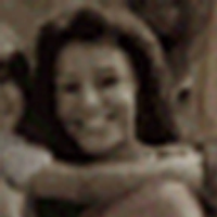 Kathy Burton (RE1 96)
