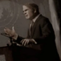 M. Graham (RE4 2005)
