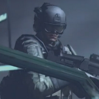 Marco Rose (RE6)