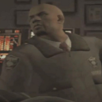 Mark Wilkins (Outbreak 1)