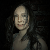 Mia Winters (RE7)