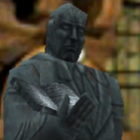 Michael Warren (RE3 99)