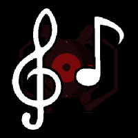 Musiques