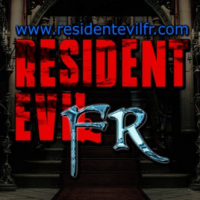 ResidentEvilFR.com