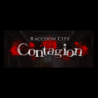 Raccoon City RE Contagion