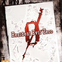 Resident Evil 0 (2002) (Wii) (Europe)