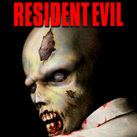 Resident Evil (1996) (GOG)