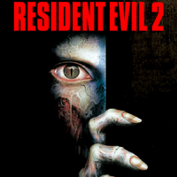 Resident Evil 2 (1998) (GOG)